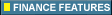 Finance Features